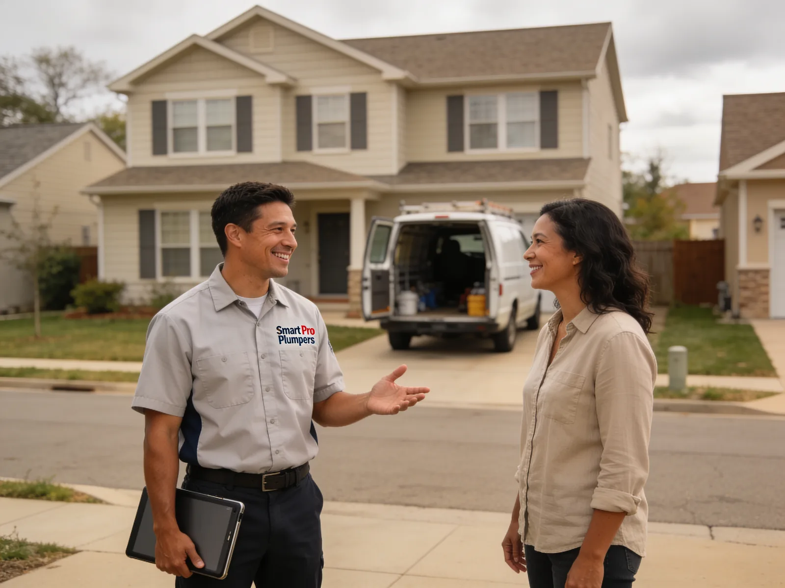 Water Heater Repair Camuy, PR FAQs